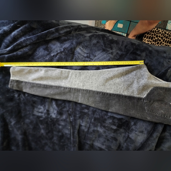 Guess jeans - Picture 10 of 10